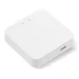TUYA TV993932 slimme elektronische slotcontroller – Wi-Fi & Bluetooth 4.2 bridge voor slimme sloten