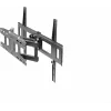 TV-wandbeugel Solid Black RED EAGLE 30-70