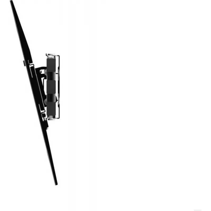 TV-wandbeugel Solid Black RED EAGLE 30-70
