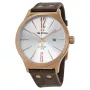 TW STEEL MAN TW1304 (41mm) quartz-chronograaf horloge