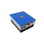 TWERD PS300-WT 5kW on-grid windomvormer, 3-fase, 5000W