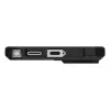 UAG Essential Armor Magnet Case voor Samsung Galaxy S26 Ultra - zwart