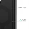 UAG Essential Armor Magnet Case voor Samsung Galaxy S26 Ultra - zwart