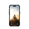 UAG Pathfinder MagSafe hoes voor iPhone 16 Pro - olijf