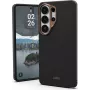 UAG Urban Armor Gear FIBR ARMR Case met magneetmodule voor Samsung Galaxy S26 Ultra, zwart/brons