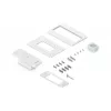 Ubiquiti Access Ultra Basic toegangscontrole-lezer wit