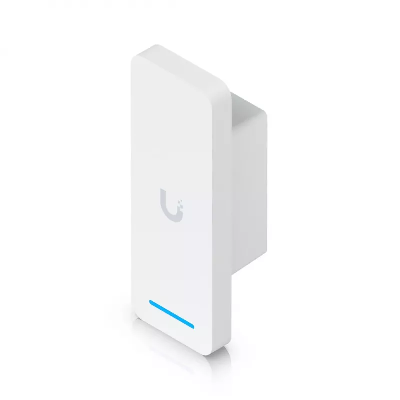 Ubiquiti Access Ultra Basic toegangscontrole-lezer wit