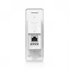 Ubiquiti Access Ultra Basic toegangscontrole-lezer wit