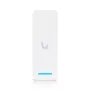 Ubiquiti Access Ultra Basic toegangscontrole-lezer wit
