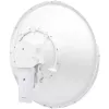 Ubiquiti AF11-COMPLETE-HB draadloze link, AirFiber, 11GHz, 1x RJ45 1000Mb/s, 35dBi