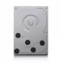 Ubiquiti Basic Capacity 3,5 inch HDD, 1 TB - SATA III 6Gb/s, 5400 RPM, 64MB cache, bewakingsharde schijf voor UniFi Protect NVR-systemen