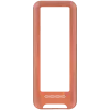 UBIQUITI Deurbelkap - Brick
