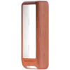 UBIQUITI Deurbelkap - Brick