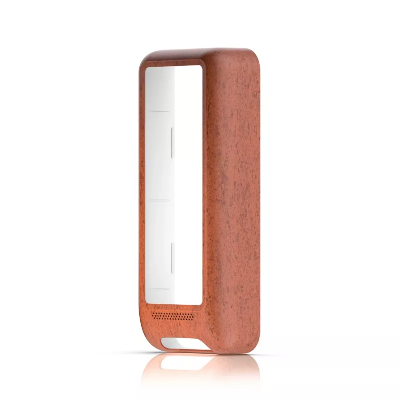 UBIQUITI Deurbelkap - Brick