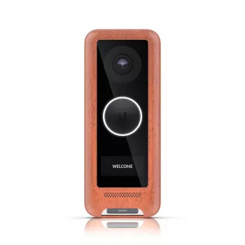 UBIQUITI Deurbelkap - Brick