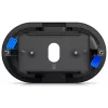 Ubiquiti G6 180 camera-montageaccessoire voor inbouwmontage