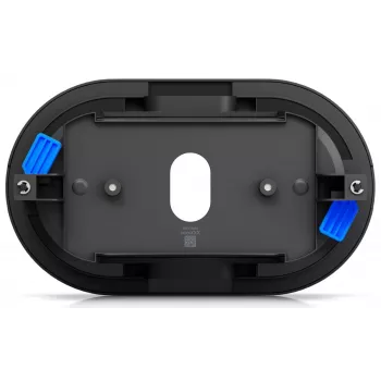 Ubiquiti G6 180 camera-montageaccessoire voor inbouwmontage