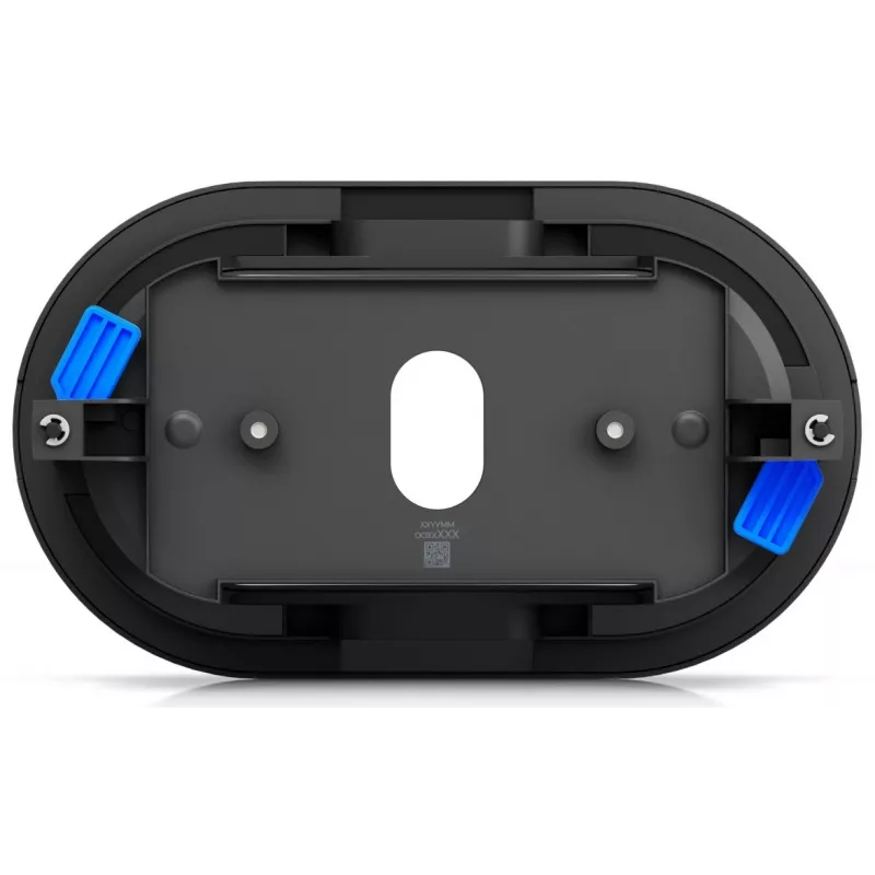 Ubiquiti G6 180 camera-montageaccessoire voor inbouwmontage