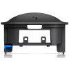 Ubiquiti G6 180 camera-montageaccessoire voor inbouwmontage