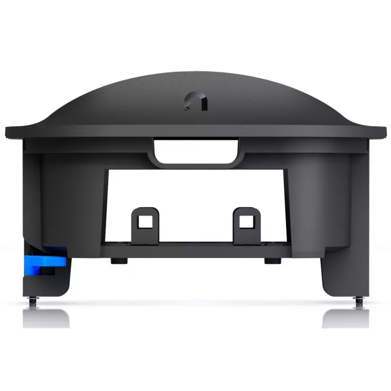 Ubiquiti G6 180 camera-montageaccessoire voor inbouwmontage