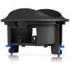 Ubiquiti G6 180 camera-montageaccessoire voor inbouwmontage