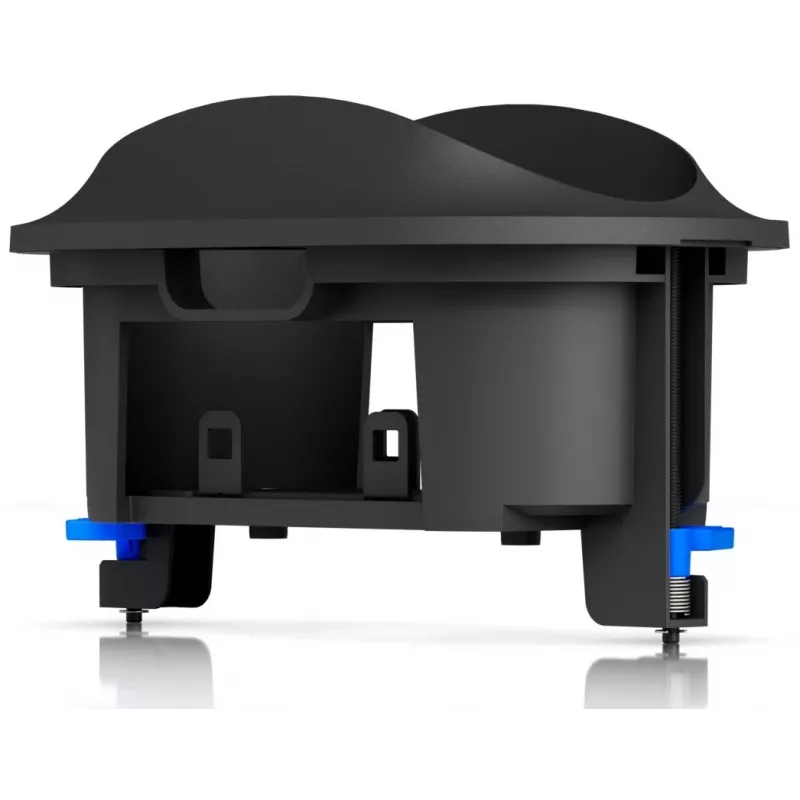 Ubiquiti G6 180 camera-montageaccessoire voor inbouwmontage