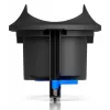 Ubiquiti G6 180 camera-montageaccessoire voor inbouwmontage
