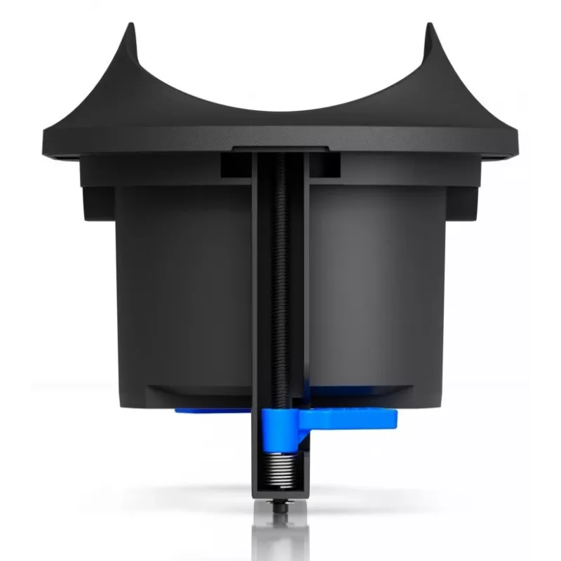 Ubiquiti G6 180 camera-montageaccessoire voor inbouwmontage