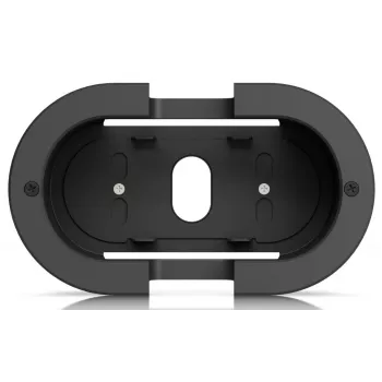 Ubiquiti G6 180 camera-montageaccessoire voor inbouwmontage