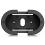 Ubiquiti G6 180 camera-montageaccessoire voor inbouwmontage