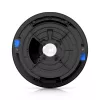 Ubiquiti G6 Pro 360 flush mount voor UniFi Protect G6 Pro camera, zwart