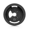 Ubiquiti G6 Pro 360 flush mount voor UniFi Protect G6 Pro camera, zwart
