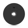 Ubiquiti G6 Pro 360 flush mount voor UniFi Protect G6 Pro camera, zwart