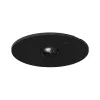 Ubiquiti G6 Pro 360 flush mount voor UniFi Protect G6 Pro camera, zwart