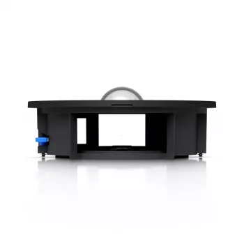 Ubiquiti G6 Pro 360 flush mount voor UniFi Protect G6 Pro camera, zwart