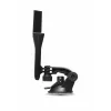 Ubiquiti NS-WM montageset voor UniFi UAP-AC-M-PRO access point – wand-/paalmontage, wit