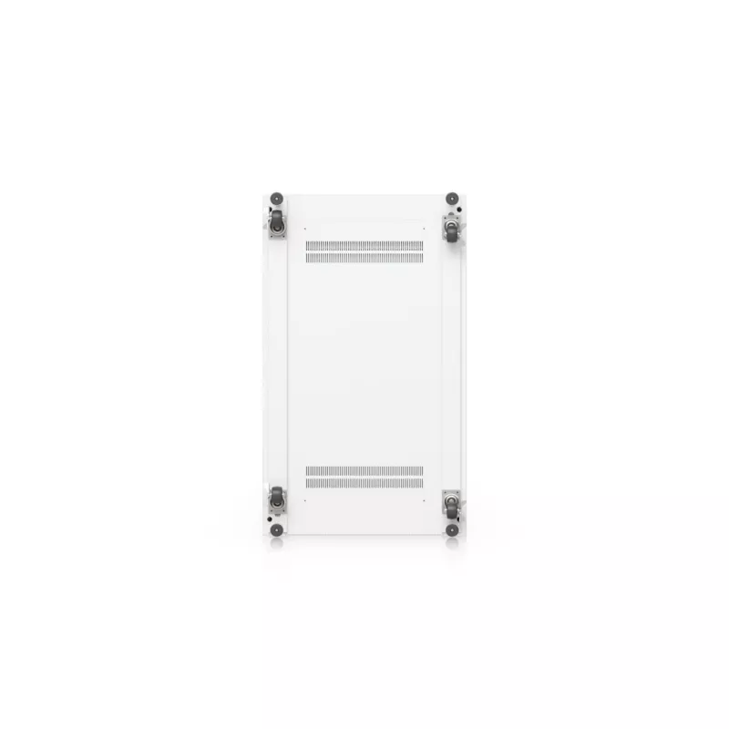 Ubiquiti rackkast - 1000 P - rack - 42U vrijstaande behuizing