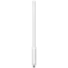 Ubiquiti SuperLink High-Gain antenne - omnidirectioneel - Power over Ethernet