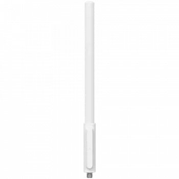 Ubiquiti SuperLink High-Gain antenne - omnidirectioneel - Power over Ethernet
