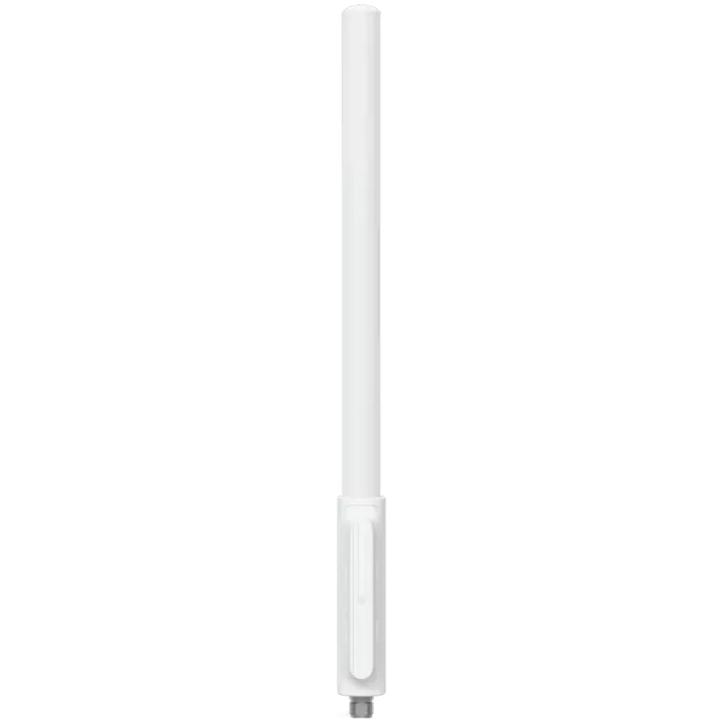 Ubiquiti SuperLink High-Gain antenne - omnidirectioneel - Power over Ethernet