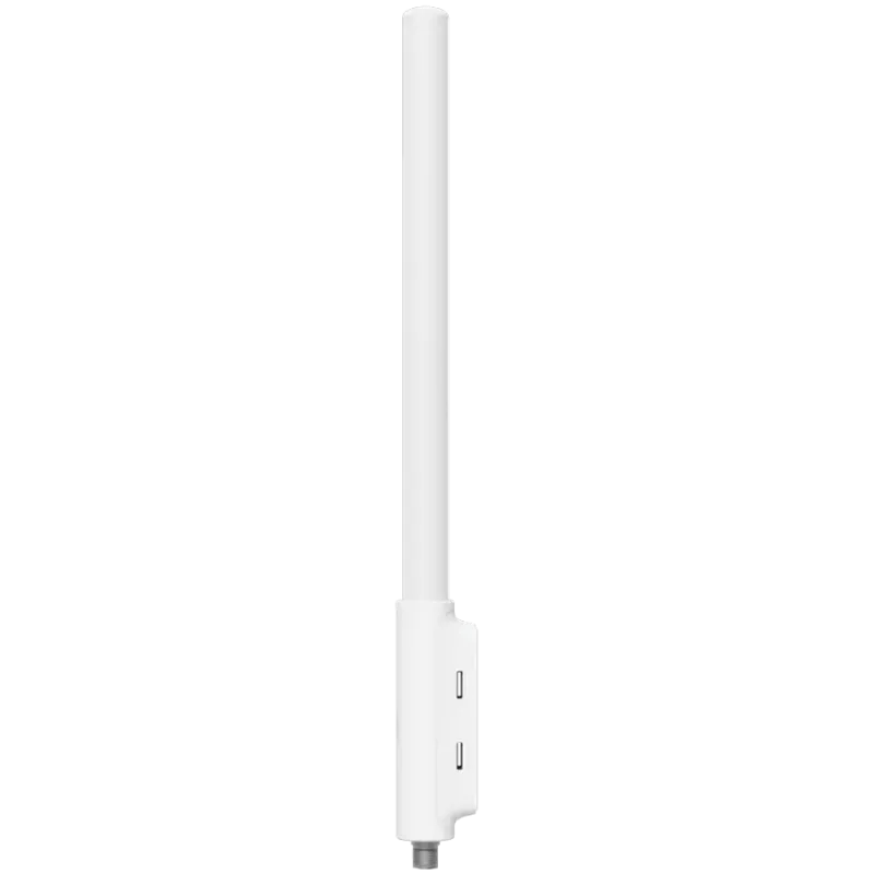 Ubiquiti SuperLink High-Gain antenne - omnidirectioneel - Power over Ethernet