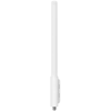 Ubiquiti SuperLink High-Gain antenne - omnidirectioneel - Power over Ethernet
