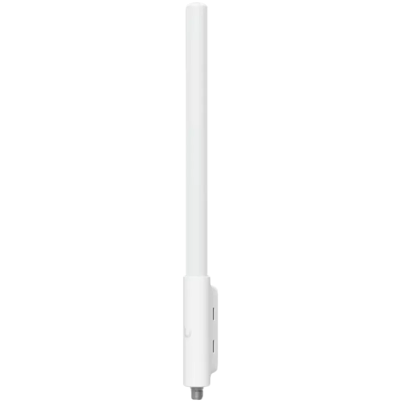 Ubiquiti SuperLink High-Gain antenne - omnidirectioneel - Power over Ethernet