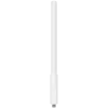 Ubiquiti SuperLink High-Gain antenne - omnidirectioneel - Power over Ethernet