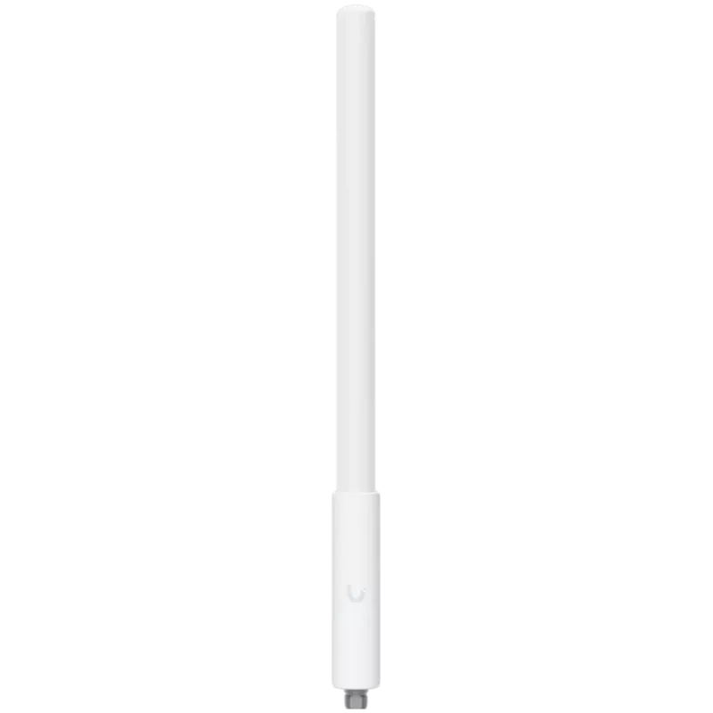 Ubiquiti SuperLink High-Gain antenne - omnidirectioneel - Power over Ethernet
