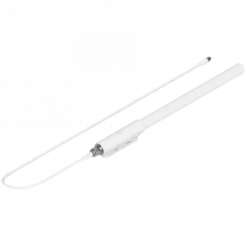 Ubiquiti SuperLink High-Gain antenne - omnidirectioneel - Power over Ethernet