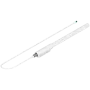 Ubiquiti SuperLink High-Gain antenne - omnidirectioneel - Power over Ethernet