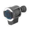 Ubiquiti UACC-AI-Pro-Enhancer AI Enhancer voor UniFi Protect AI Professional camera, infraroodstraler, schijnwerper, radar, luidspreker, IPX5