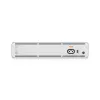 Ubiquiti UISP-S-PLUS-EU 8-poorts 2,5GbE PoE++ switch met 10G SFP+ uplink, 200W budget