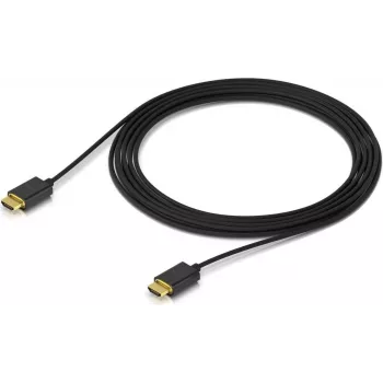 Ubiquiti Ultradunne High-Speed HDMI-kabel 5 m, UACC-CABLE-UHS-5M